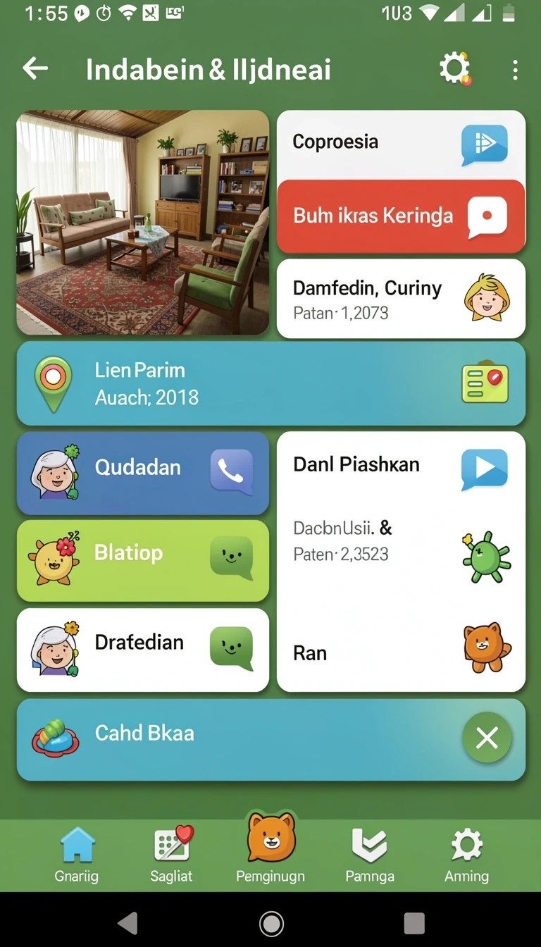 Screenshot nikmat777 nomor 1
