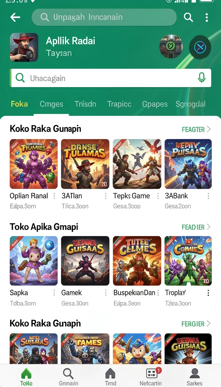 Screenshot nikmat777 nomor 3
