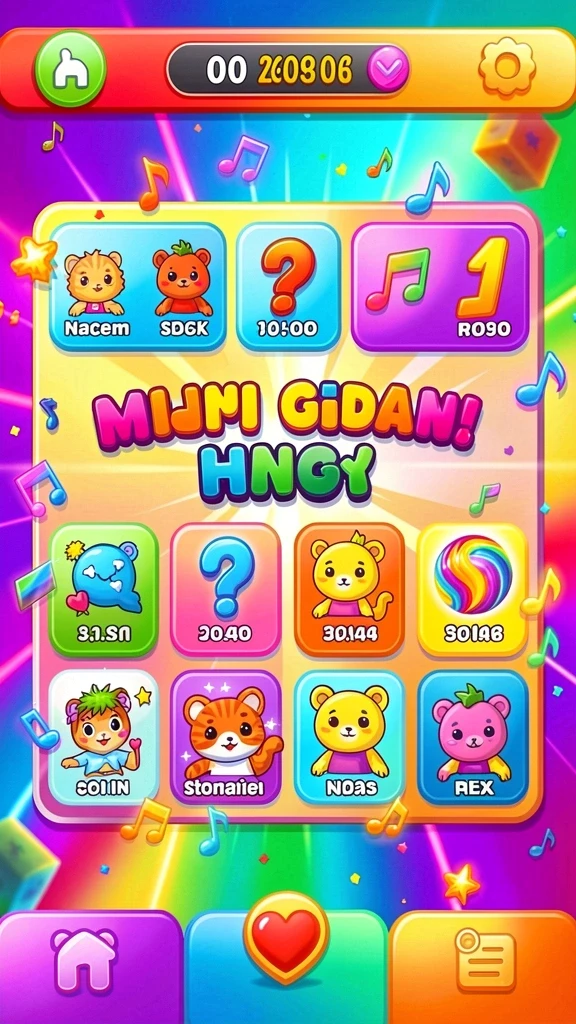 Screenshot olxslot nomor 1