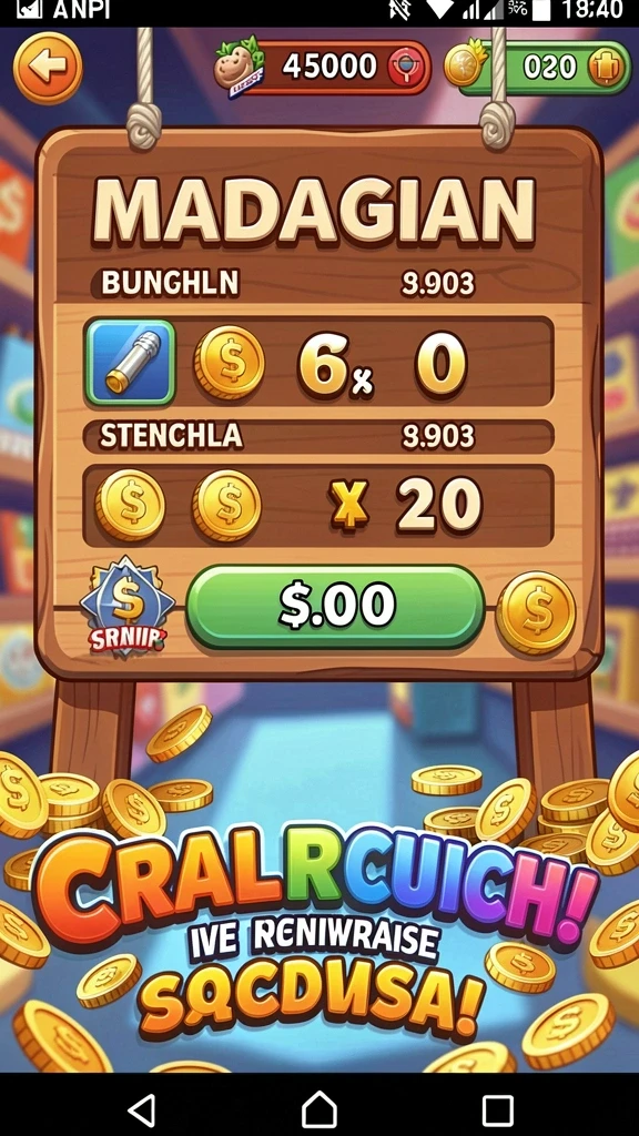 Screenshot olxslot nomor 2