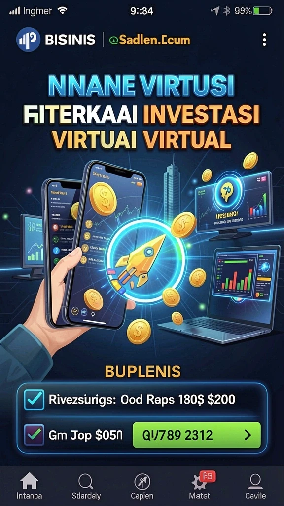 Screenshot olxslot nomor 3
