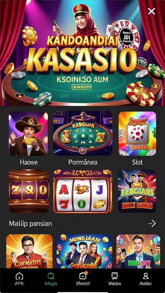 Screenshot ovo88 nomor 2