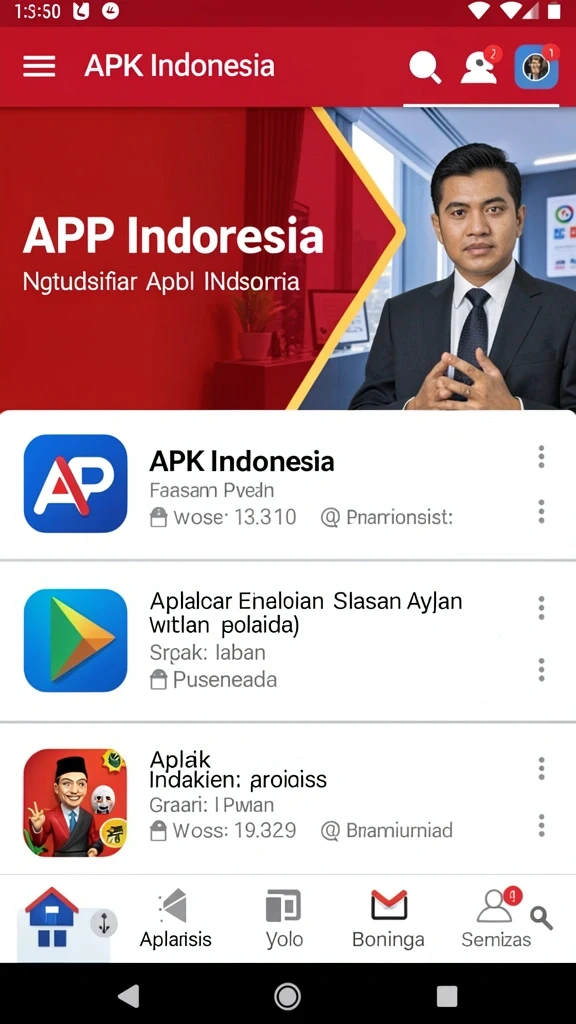 Screenshot ovo88 nomor 3