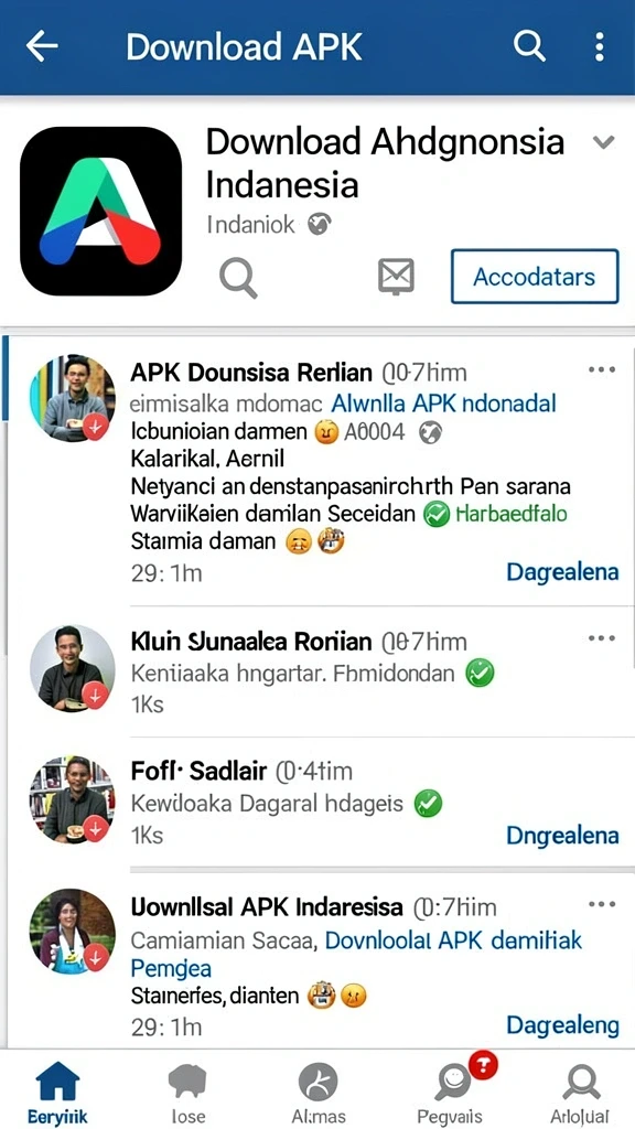 Screenshot p200m nomor 1