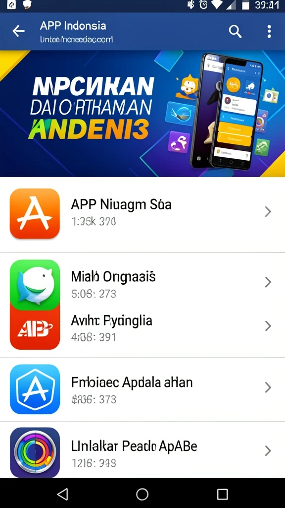 Screenshot pesiar88 nomor 1