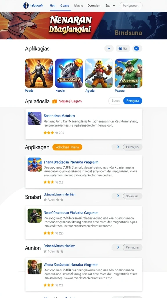 Screenshot pisangbet nomor 3