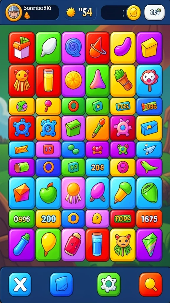 Screenshot playwin nomor 1