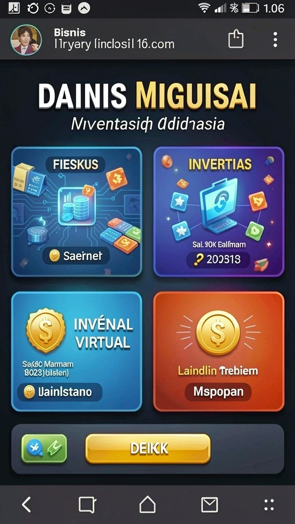 Screenshot puncaktoto nomor 3