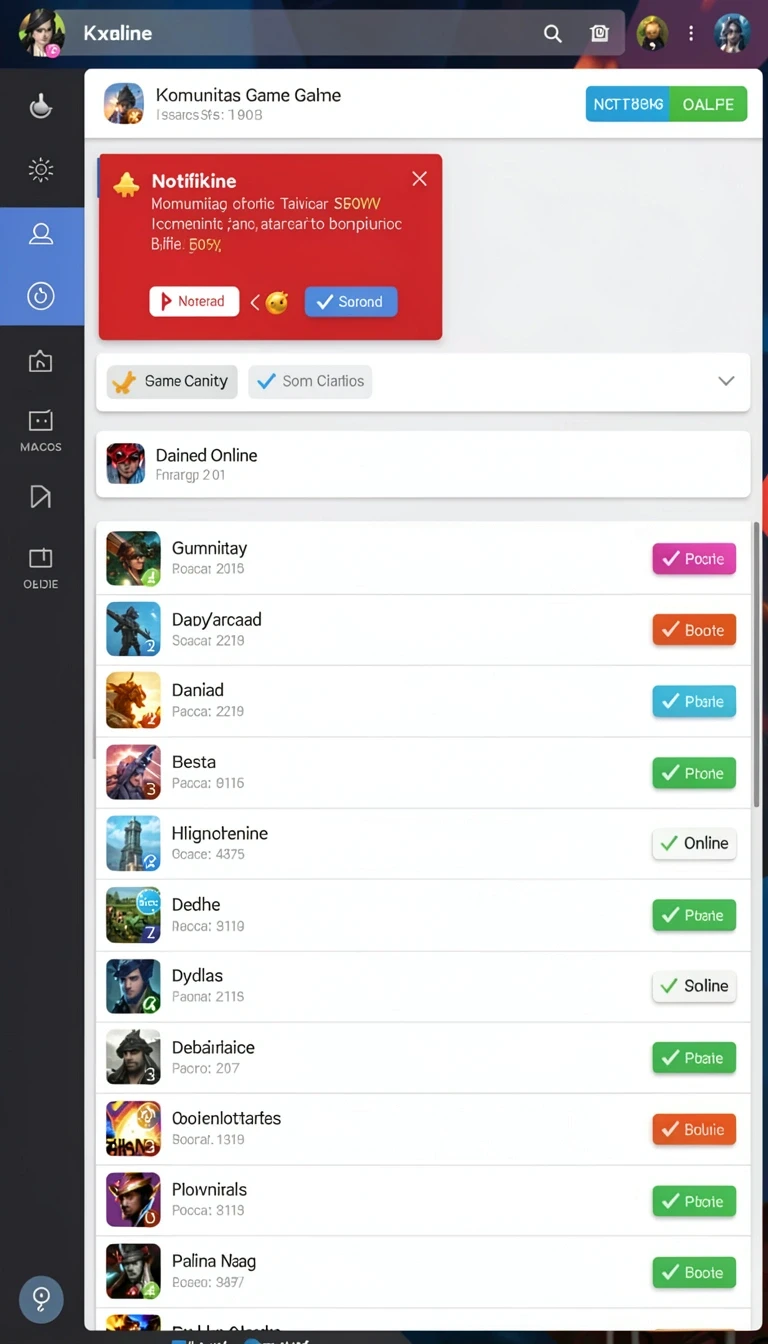 Screenshot r6r6 nomor 1