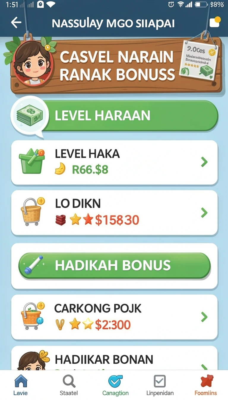 Screenshot r6r6 nomor 2