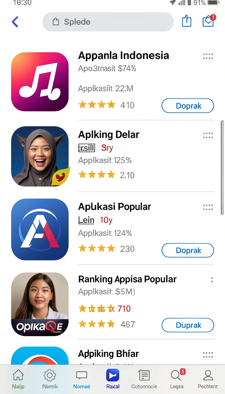 Screenshot rajasloto nomor 2