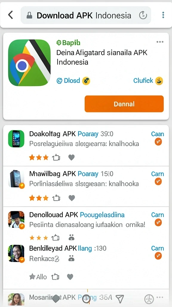 Screenshot remi101 nomor 2