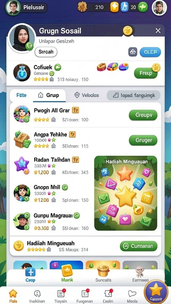 Screenshot rk55 nomor 2