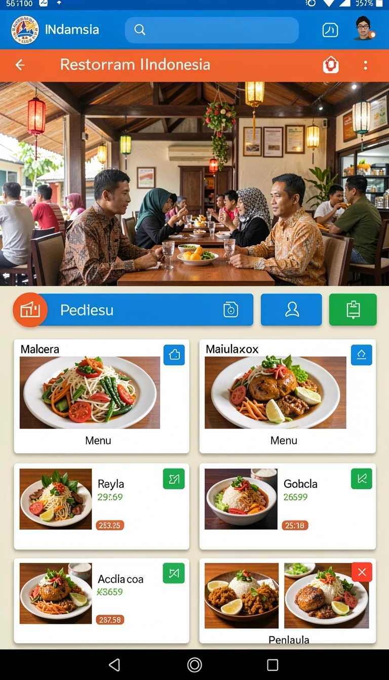 Screenshot rk88 nomor 3