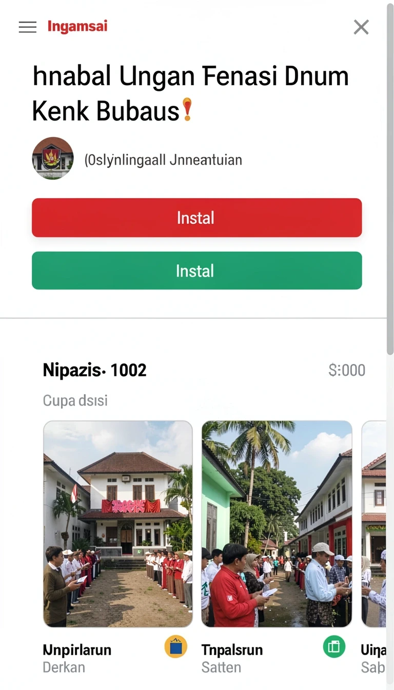 Screenshot rp6677 nomor 2