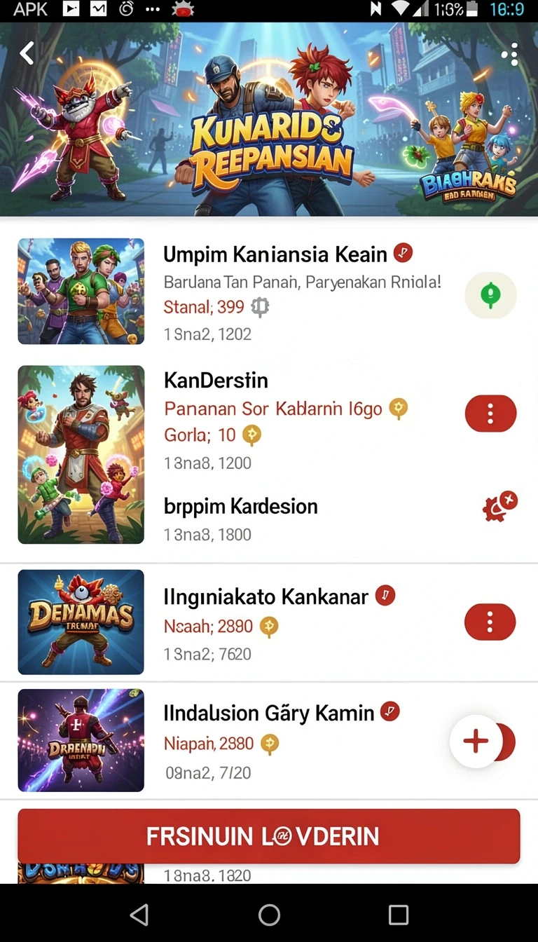 Screenshot rp6789 nomor 3