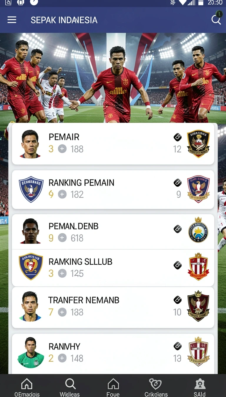 Screenshot rprp777 nomor 1