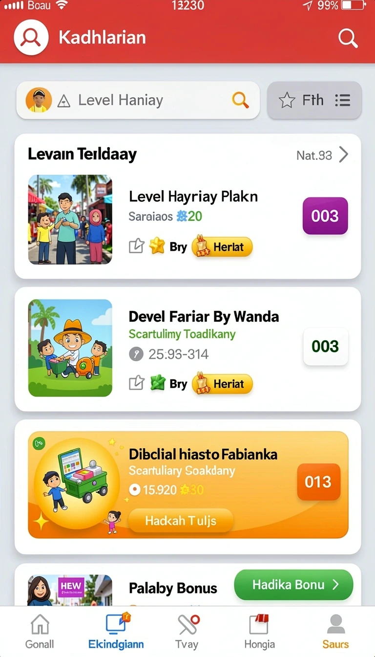 Screenshot rprp777 nomor 2