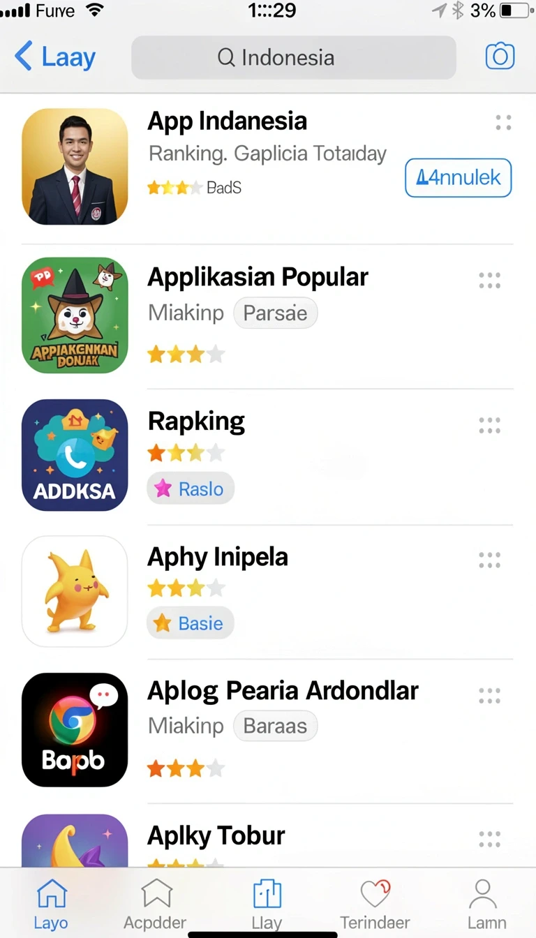 Screenshot rpvip6 nomor 1