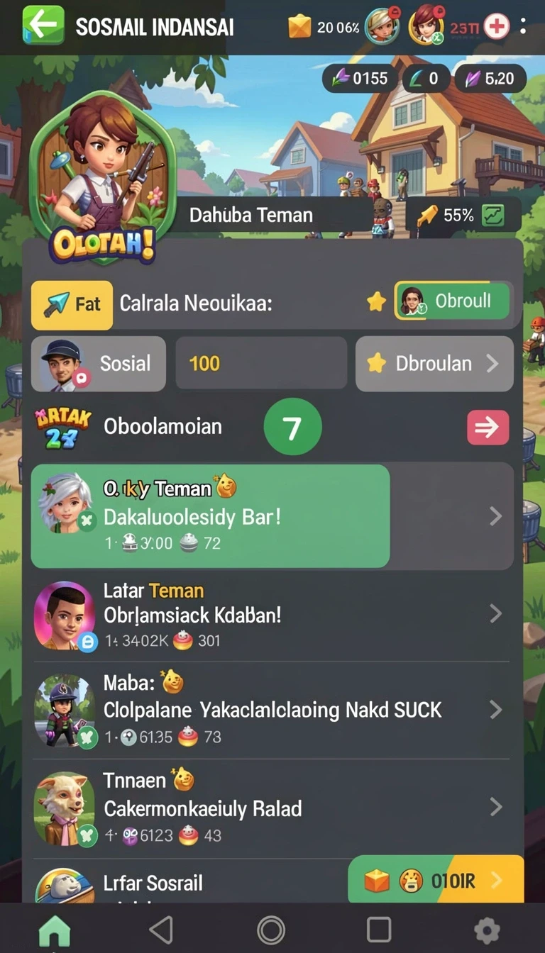 Screenshot rr999 nomor 2