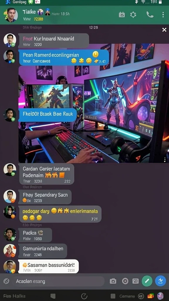 Screenshot rsnvip7 nomor 3