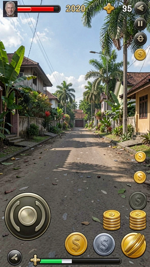 Screenshot s80 nomor 2