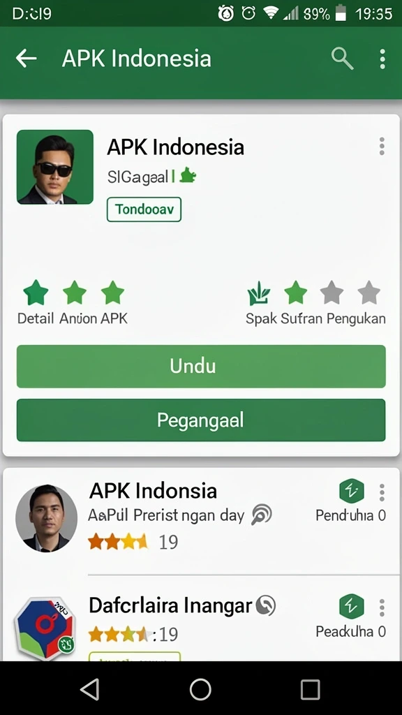 Screenshot s80 nomor 3