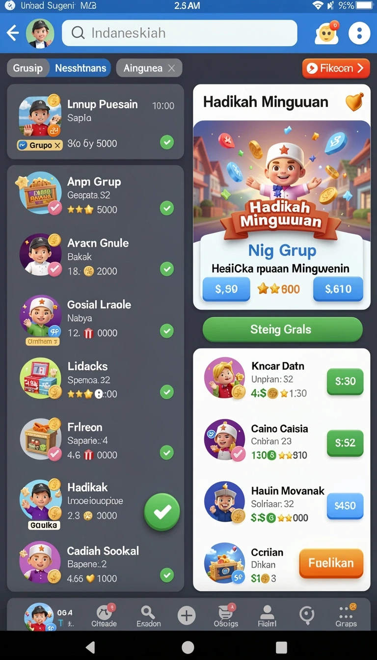 Screenshot she777 nomor 2