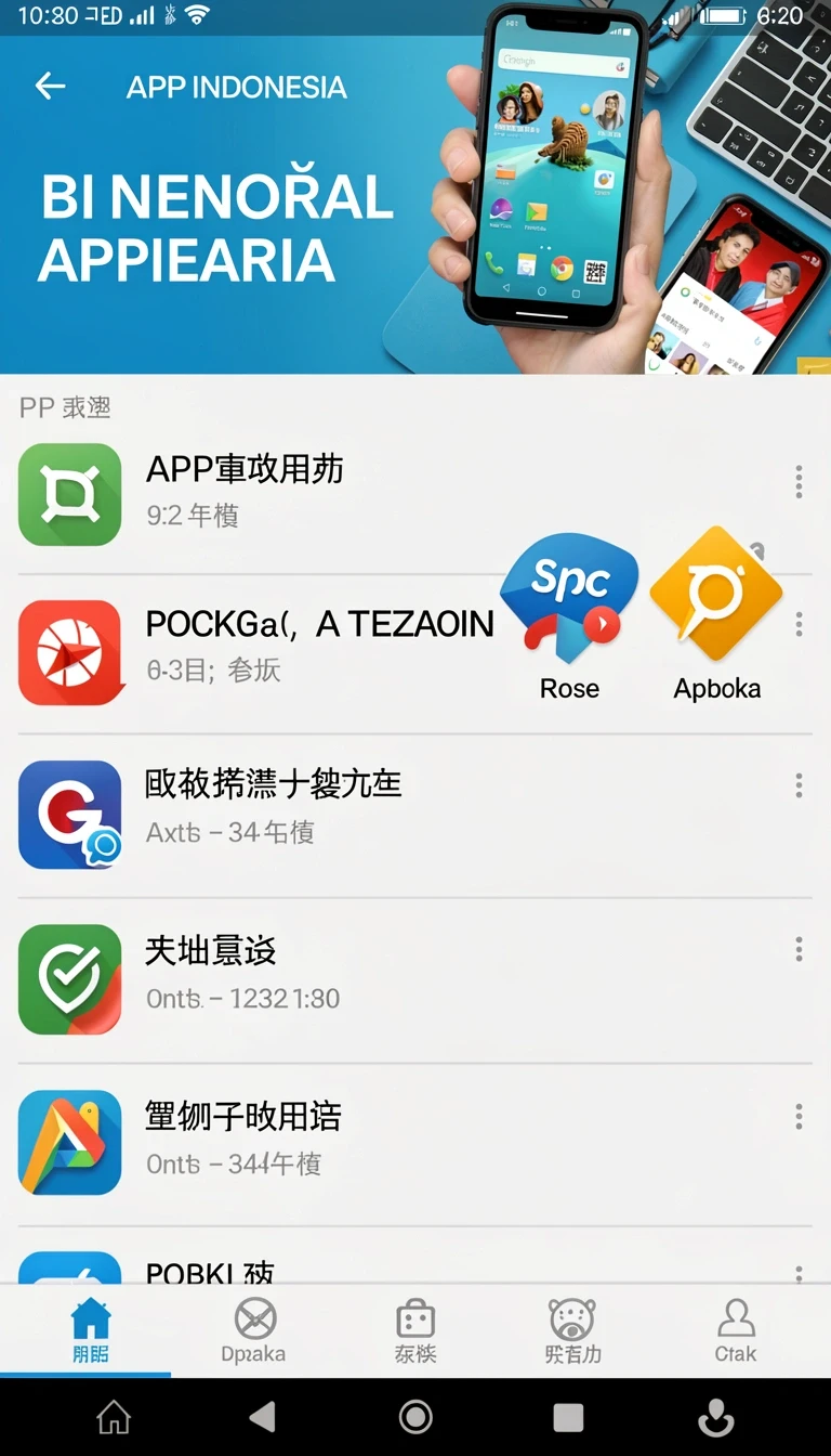 Screenshot she777 nomor 3