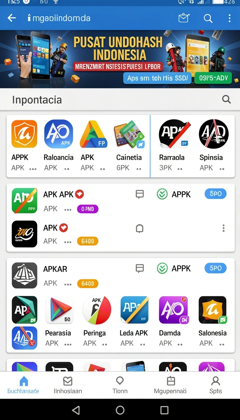 Screenshot sl888 nomor 1