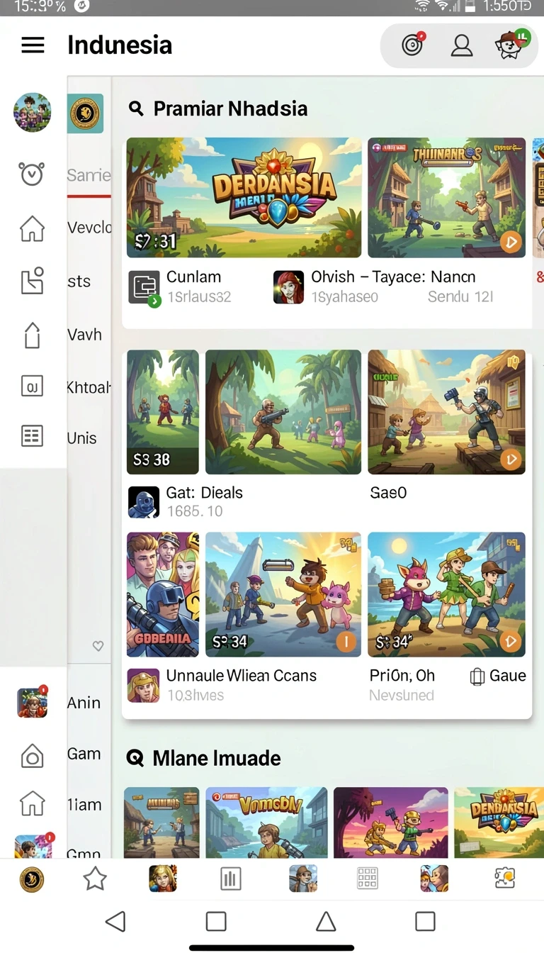 Screenshot sl888 nomor 2