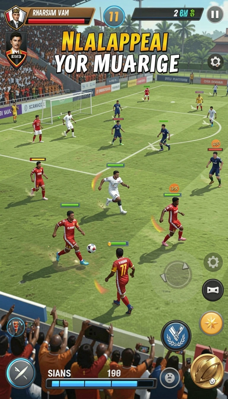 Screenshot sl888 nomor 3