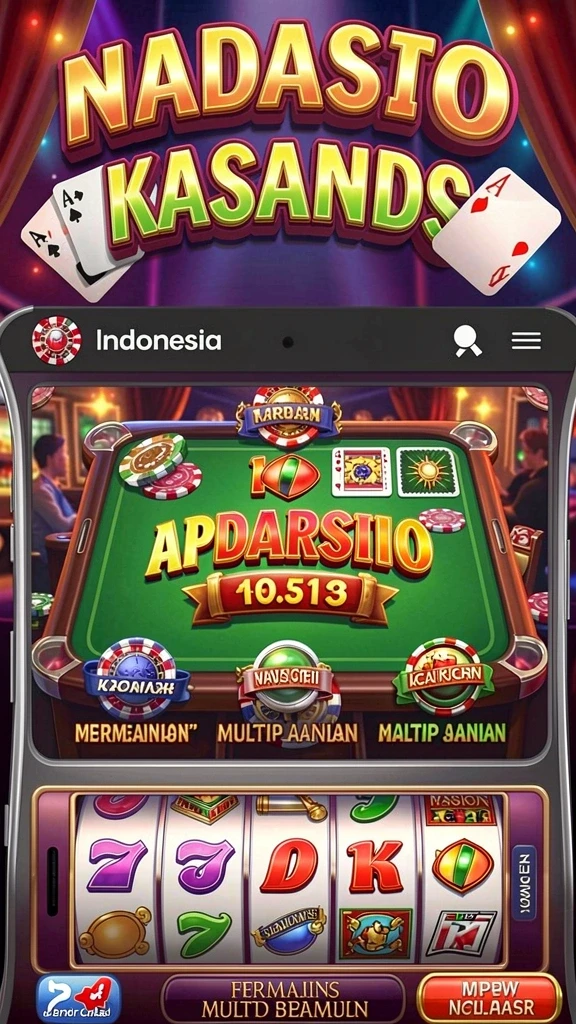Screenshot spinbet99 nomor 1