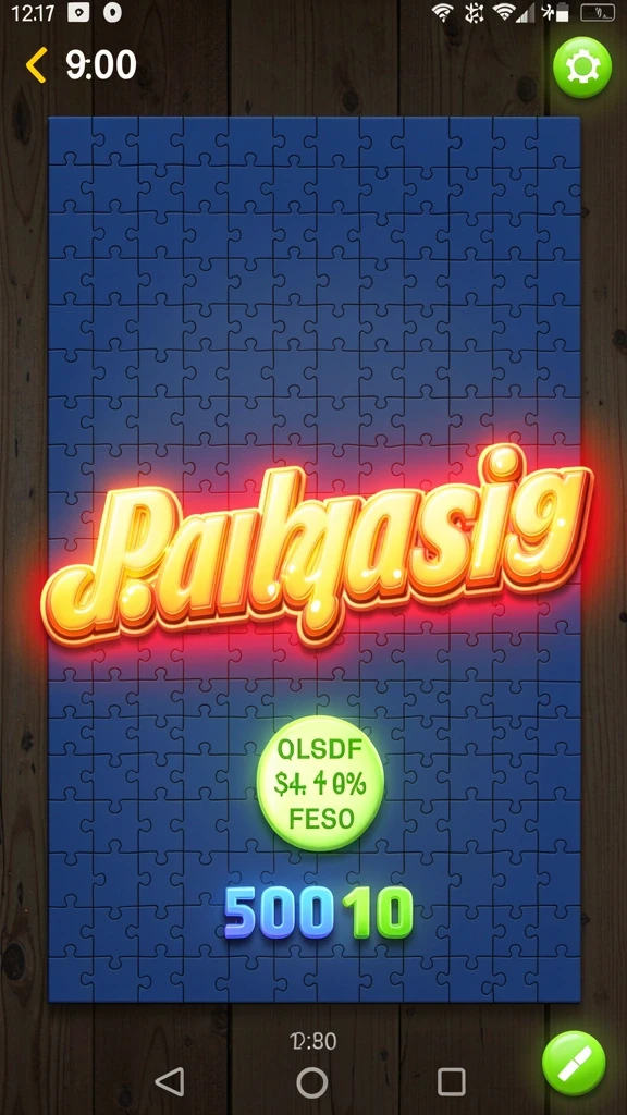 Screenshot spinbet99 nomor 3