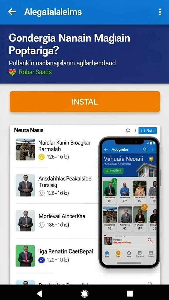 Screenshot spingold nomor 2