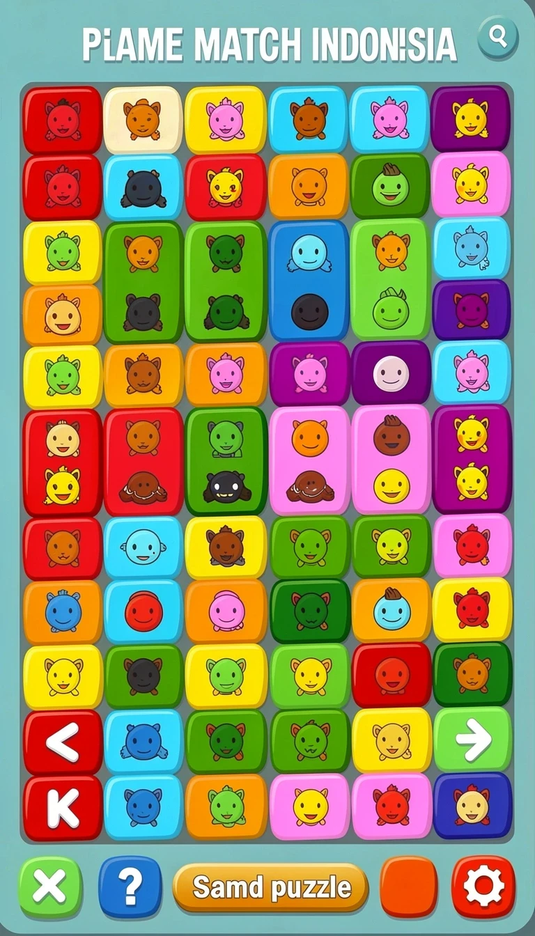 Screenshot st789 nomor 3