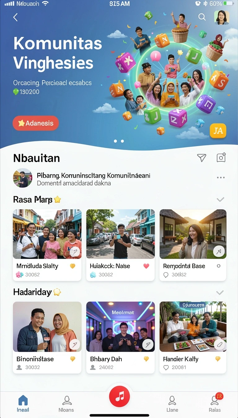 Screenshot sunda777 nomor 3