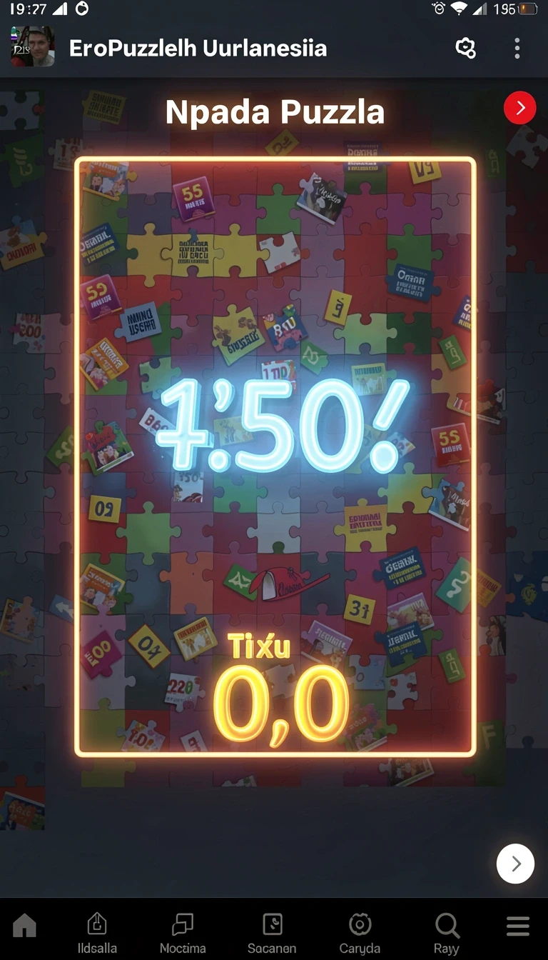 Screenshot tempur99 nomor 2