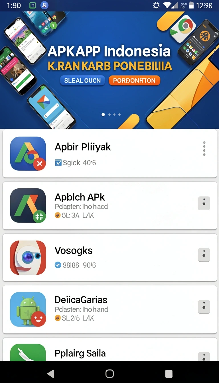 Screenshot tokyo88 nomor 1