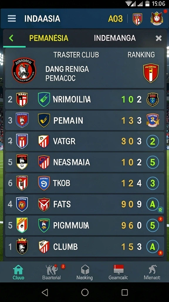 Screenshot ular288 nomor 1