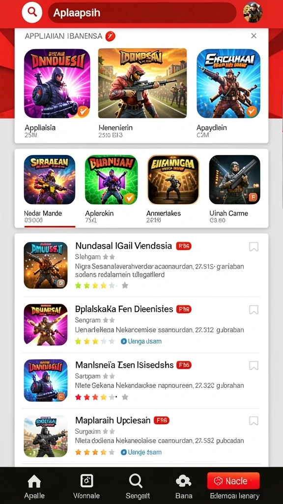 Screenshot ular288 nomor 2