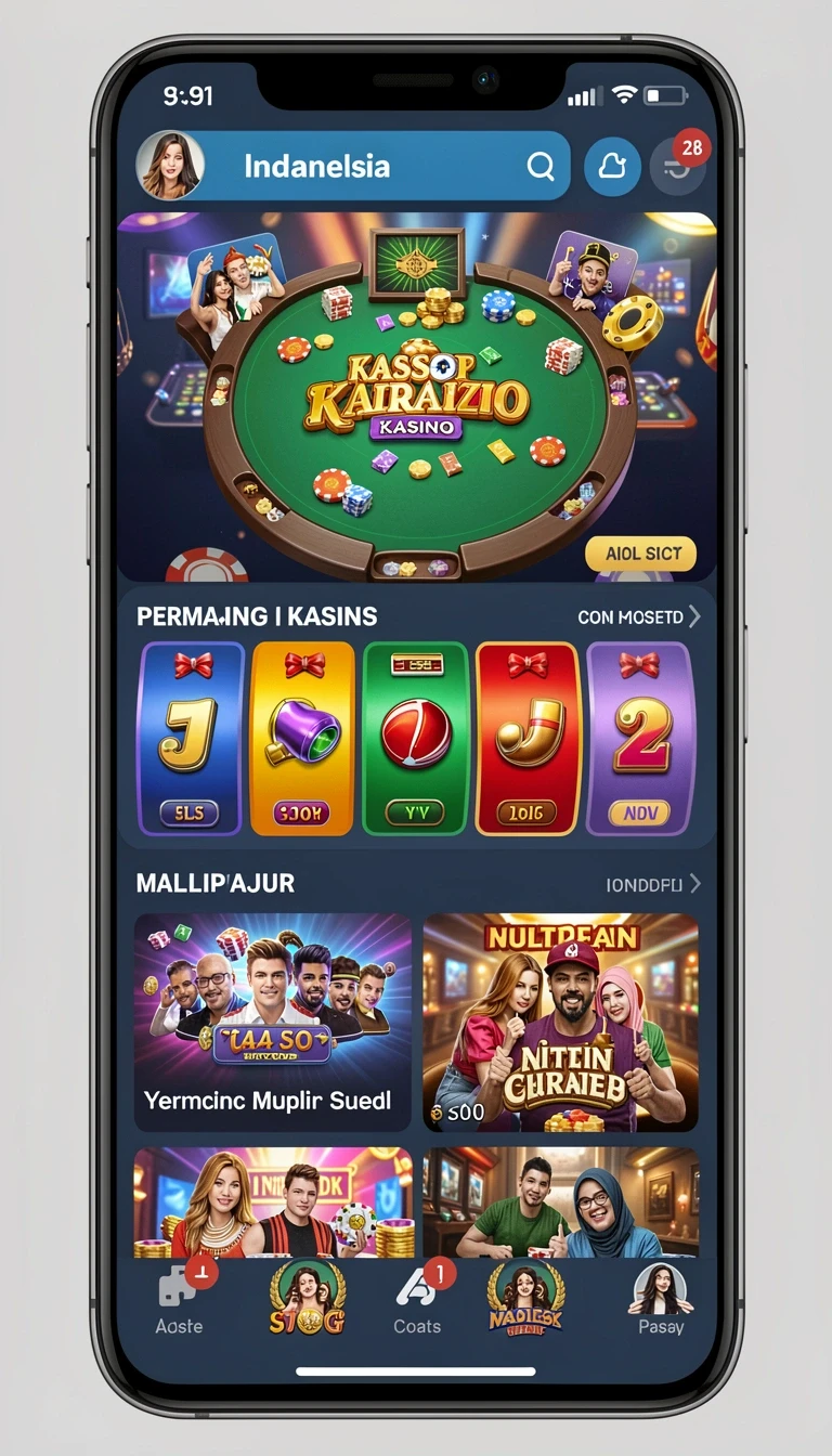 Screenshot v07 nomor 1