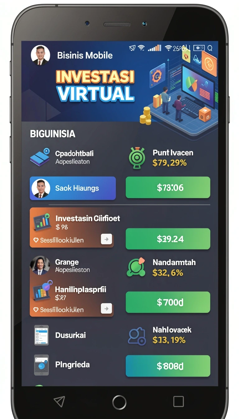 Screenshot vo777 nomor 3
