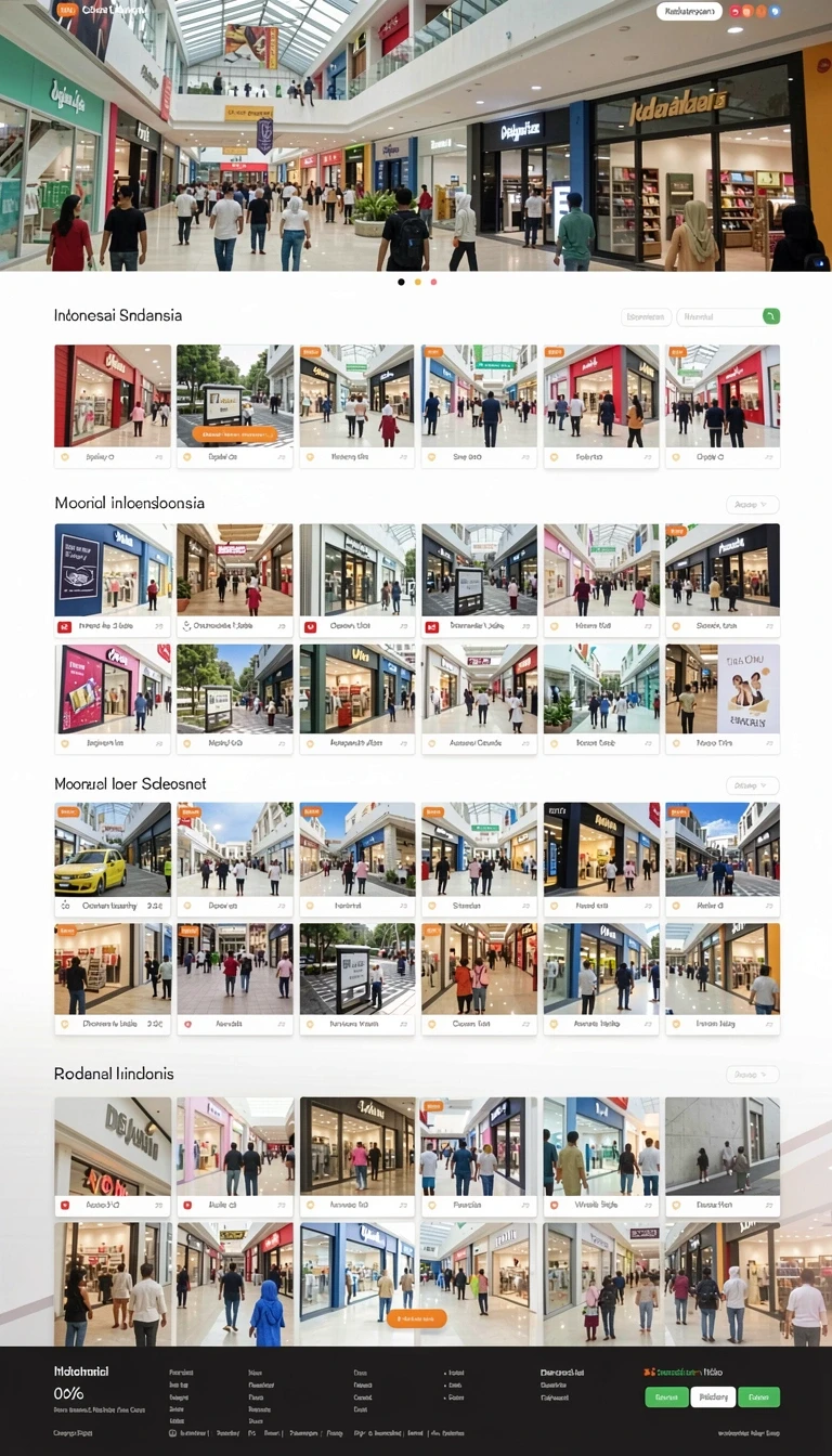 Screenshot winidn nomor 3