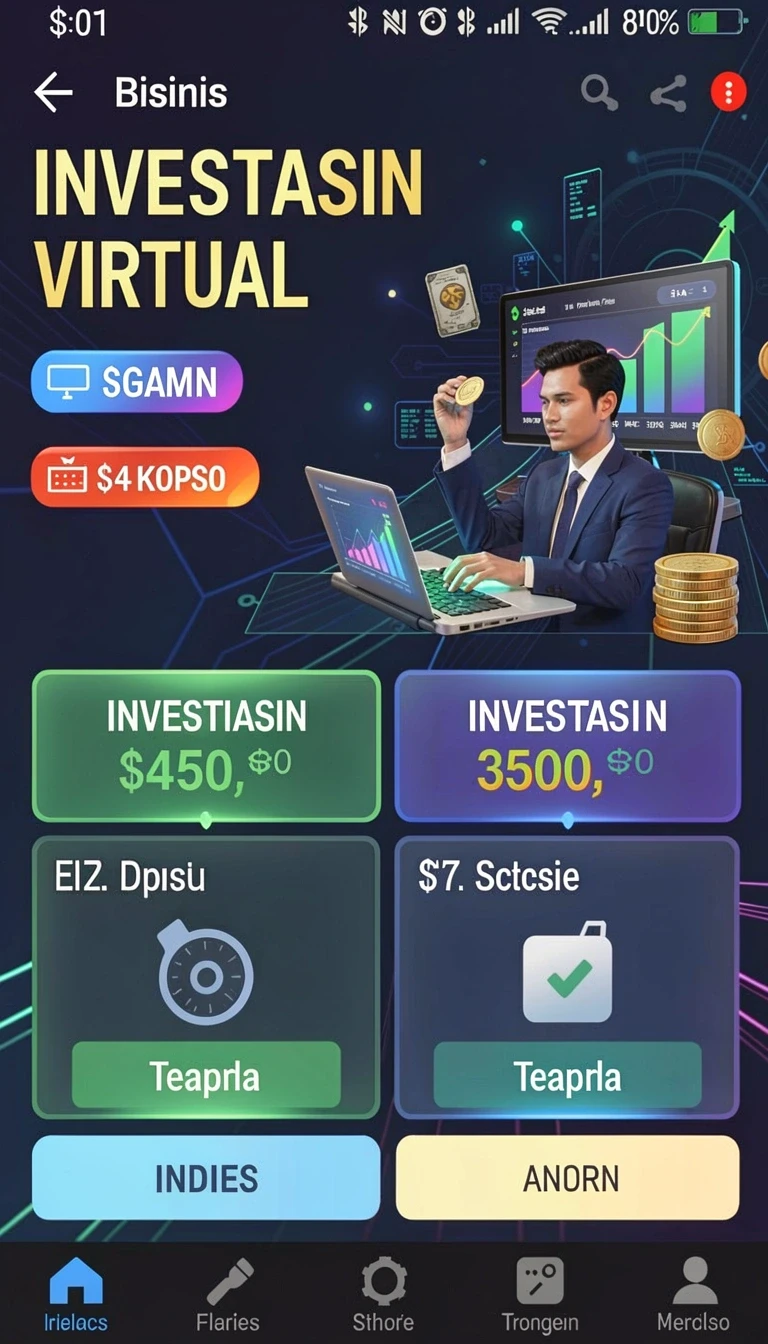 Screenshot winslot nomor 3