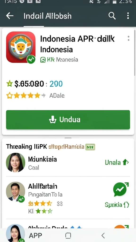 Screenshot wjkasino nomor 3
