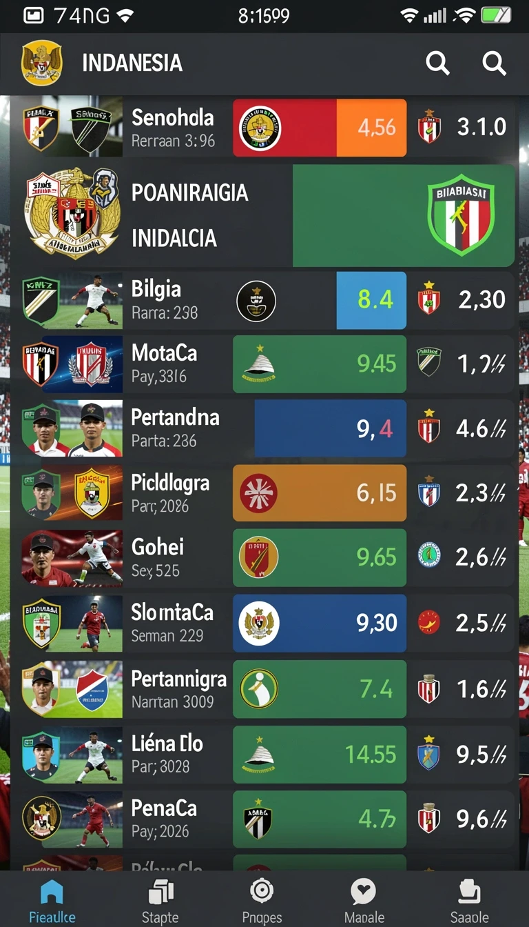 Screenshot wow33 nomor 3