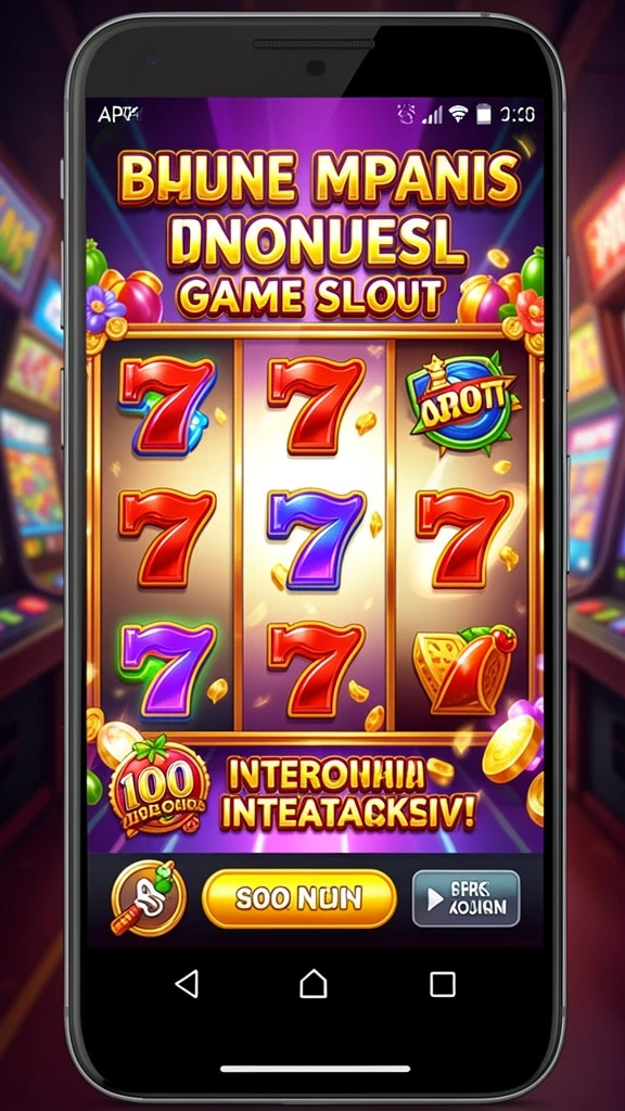 Screenshot zk3 nomor 1