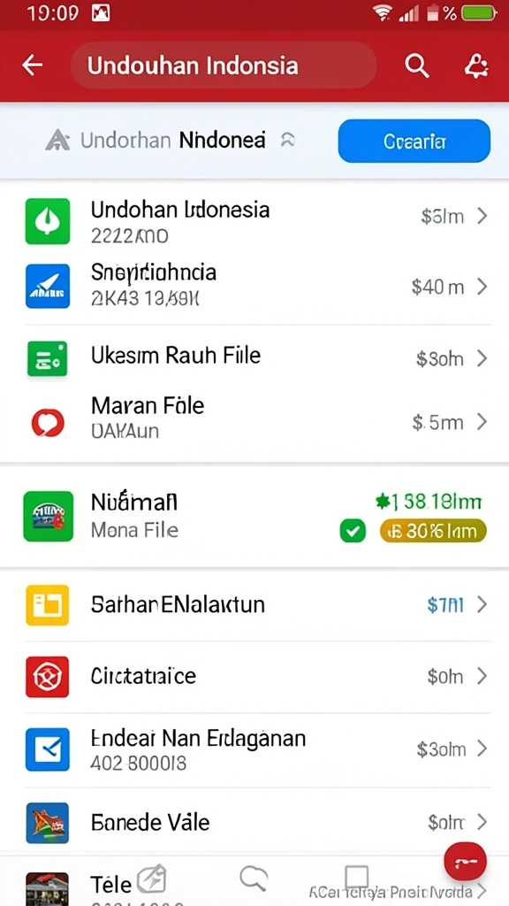 Screenshot zk3 nomor 3