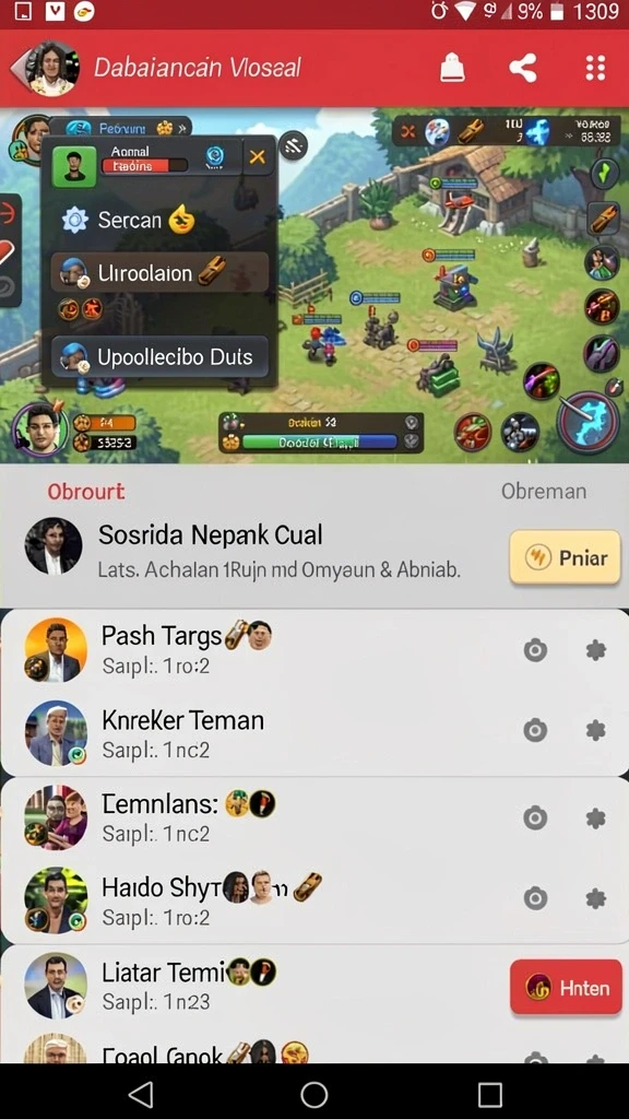 Screenshot zk6 nomor 2